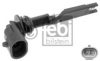 FEBI BILSTEIN 45417 Sensor, coolant level